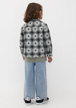Load image into Gallery viewer, Camp Shacket