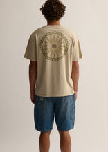 Load image into Gallery viewer, Everyday Tee