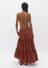 Load image into Gallery viewer, Riviera Skirt