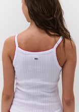 Load image into Gallery viewer, Cherry Singlet