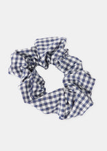Load image into Gallery viewer, Scrunchie Pack