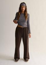 Load image into Gallery viewer, Summer Track Pants