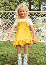 Load image into Gallery viewer, Ava Dress