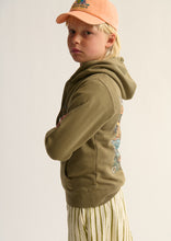 Load image into Gallery viewer, Regular Hoodie