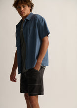 Load image into Gallery viewer, Natho Short Sleeve Shirt