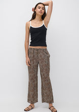 Load image into Gallery viewer, Breeze Pants