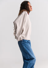 Load image into Gallery viewer, Rudy Long Sleeve