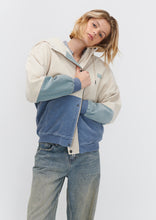 Load image into Gallery viewer, Winki Jacket