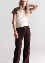Load image into Gallery viewer, Lauren Cord Pants