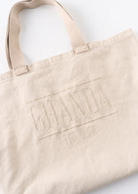 Load image into Gallery viewer, Old School Tote