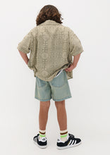 Load image into Gallery viewer, Shapers Shirt