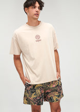 Load image into Gallery viewer, Maui Tee