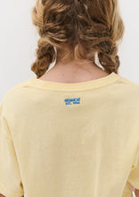 Load image into Gallery viewer, Throwback Tee