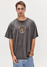 Load image into Gallery viewer, Thrift Tee