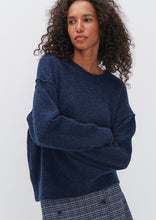 Load image into Gallery viewer, Prep Knit