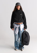 Load image into Gallery viewer, Skylar Jacket