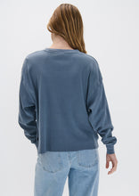 Load image into Gallery viewer, Baddie Long Sleeve