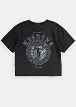 Load image into Gallery viewer, Bibs Tee