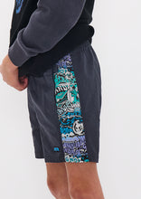 Load image into Gallery viewer, Jam Shorts