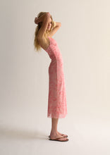 Load image into Gallery viewer, Sivan Midi Dress
