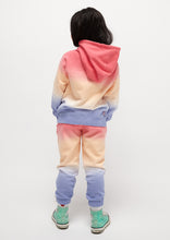 Load image into Gallery viewer, Kimmy Trackies