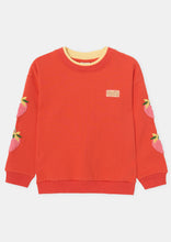 Load image into Gallery viewer, Bella Crew