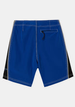 Load image into Gallery viewer, 90's Boardies