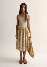 Load image into Gallery viewer, Sienna Dress