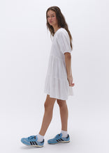Load image into Gallery viewer, Frankie Mini Dress