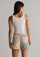Load image into Gallery viewer, Basic Crush Singlet