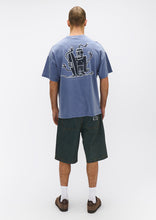 Load image into Gallery viewer, Maui Tee