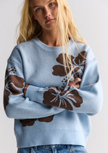 Load image into Gallery viewer, Cali Knit