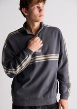 Load image into Gallery viewer, Southside Quarter Zip