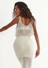 Load image into Gallery viewer, Honey Knit Top