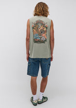 Load image into Gallery viewer, Reef Singlet