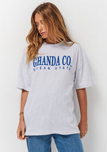 Load image into Gallery viewer, Dad Tee