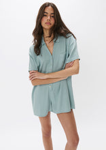 Load image into Gallery viewer, Monte Playsuit