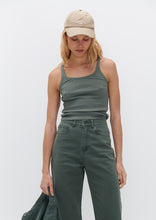 Load image into Gallery viewer, Marley Singlet