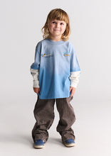 Load image into Gallery viewer, Lenny Layer Long Sleeve