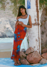 Load image into Gallery viewer, Kai Singlet