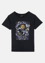 Load image into Gallery viewer, Bibs Tee