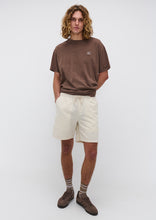 Load image into Gallery viewer, Resort Shorts