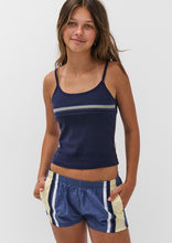 Load image into Gallery viewer, Coastline Singlet