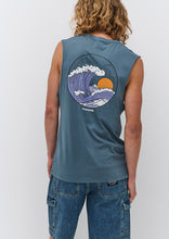 Load image into Gallery viewer, Flow Tank