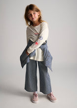 Load image into Gallery viewer, Chloe Long Sleeve