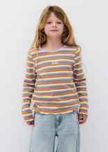 Load image into Gallery viewer, Lolly Long Sleeve