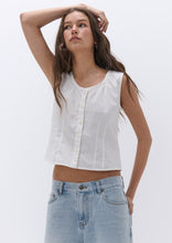 Load image into Gallery viewer, Courtney Top