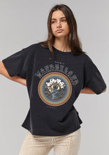 Load image into Gallery viewer, Cosmic Wonderland Thrift Tee