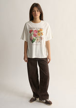 Load image into Gallery viewer, Thrift Tee