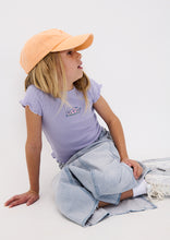 Load image into Gallery viewer, Y2K Vintage Tee